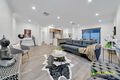 Property photo of 28 Dorset Grove Truganina VIC 3029