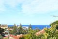 Property photo of 35 Division Street Coogee NSW 2034