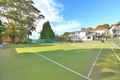 Property photo of 35 Division Street Coogee NSW 2034
