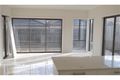 Property photo of 7 Turella Close Berwick VIC 3806