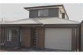 Property photo of 7 Turella Close Berwick VIC 3806