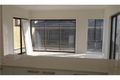 Property photo of 7 Turella Close Berwick VIC 3806