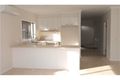 Property photo of 7 Turella Close Berwick VIC 3806