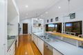 Property photo of 18 Raby Esplanade Ormiston QLD 4160