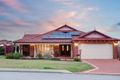 Property photo of 16 Warrener Gardens Gwelup WA 6018