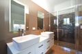 Property photo of 2 Steane Street Wangaratta VIC 3677