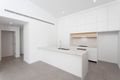 Property photo of 313/9 Marina Drive Shell Cove NSW 2529