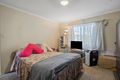 Property photo of 13 Station Road Loganlea QLD 4131