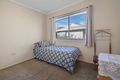 Property photo of 13 Station Road Loganlea QLD 4131