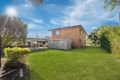 Property photo of 13 Station Road Loganlea QLD 4131