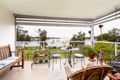 Property photo of 58/11 Dobell Drive Wangi Wangi NSW 2267