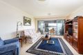 Property photo of 58/11 Dobell Drive Wangi Wangi NSW 2267