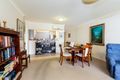 Property photo of 58/11 Dobell Drive Wangi Wangi NSW 2267