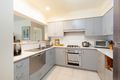 Property photo of 58/11 Dobell Drive Wangi Wangi NSW 2267