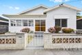 Property photo of 5 Home Street Invermay TAS 7248