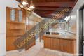 Property photo of 214 Kanes Road Round Mountain NSW 2484