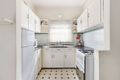 Property photo of 15 Speed Avenue Russell Lea NSW 2046