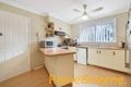 Property photo of 33 Sheba Crescent South Penrith NSW 2750