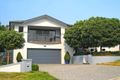 Property photo of 3 Olive Place Jerrabomberra NSW 2619