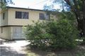 Property photo of 34 Dalton Street Kippa-Ring QLD 4021