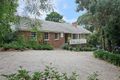 Property photo of 75-77 Smedley Road Park Orchards VIC 3114