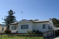 Property photo of 17 Sampson Avenue Belmont North NSW 2280