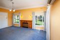 Property photo of 28 Jillico Avenue Tallangatta VIC 3700