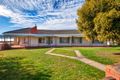 Property photo of 28 Jillico Avenue Tallangatta VIC 3700