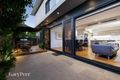 Property photo of 24B Bealiba Road Caulfield South VIC 3162