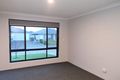 Property photo of 32 Harford Avenue Viveash WA 6056