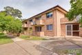 Property photo of 3/47 Howe Street Lambton NSW 2299