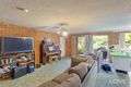 Property photo of 3/47 Howe Street Lambton NSW 2299