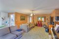 Property photo of 3/47 Howe Street Lambton NSW 2299