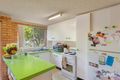 Property photo of 3/47 Howe Street Lambton NSW 2299