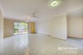 Property photo of 1/33 Tanner Street Bargara QLD 4670
