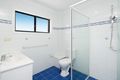 Property photo of 6 Abalone Avenue Paradise Point QLD 4216