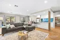 Property photo of 36 Springview Terrace Mount Barker SA 5251