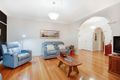 Property photo of 16 Warrener Gardens Gwelup WA 6018