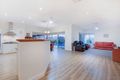 Property photo of 16 Warrener Gardens Gwelup WA 6018