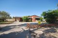 Property photo of 13 Unicorn Street Wagin WA 6315