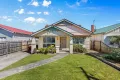 Property photo of 71 Bruce Street Coburg VIC 3058