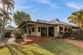 Property photo of 10 Solway Loop Cable Beach WA 6726