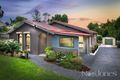 Property photo of 26 Mulawa Street Croydon North VIC 3136