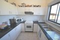 Property photo of 121 The Promenade Old Guildford NSW 2161