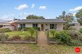Property photo of 24 Tyler Street Goornong VIC 3557