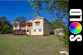 Property photo of 28 Ascot Road Victory Heights QLD 4570
