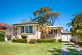 Property photo of 6 Allengrove Crescent North Ryde NSW 2113