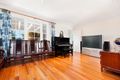 Property photo of 6 Allengrove Crescent North Ryde NSW 2113