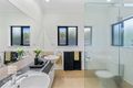 Property photo of 18 Collett Close Kewarra Beach QLD 4879
