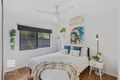 Property photo of 18 Collett Close Kewarra Beach QLD 4879